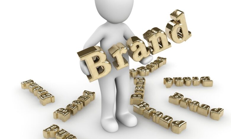 brand, business, company, mark, focus, security, certainty, concept, brand, brand, brand, brand, brand