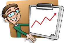 presentation, statistic, boy, character, man, male, glasses, show, smiling, progress, business, marketing, information, diagram, analysis, data, financial, strategy, plan, advertisement, smart, marketing strategy, marketing plan, business strategy, presentation, man, business, business, business, business, marketing, marketing, marketing, marketing, marketing, data, strategy, plan