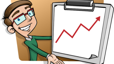 presentation, statistic, boy, character, man, male, glasses, show, smiling, progress, business, marketing, information, diagram, analysis, data, financial, strategy, plan, advertisement, smart, marketing strategy, marketing plan, business strategy, presentation, man, business, business, business, business, marketing, marketing, marketing, marketing, marketing, data, strategy, plan