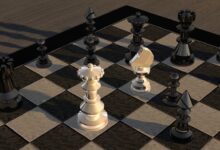 chess, chess pieces, chess game, chessboard, gameboard, board game, strategy game, game, figure, strategy, 3d, chess, chess, chess, chess, chess, game, strategy