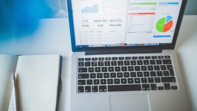 laptop, notebook, business, charts, computer, electronics, macbook, screen, work, analytics, diagrams, workspace, working, business, business, business, business, business, computer