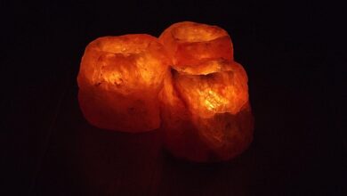 brand, flame, stone, stones, glowing, in the evening, brand, brand, brand, stone, stone, stone, stone, stone, stones, stones, stones