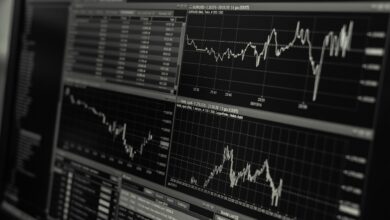 stock, trading, monitor, business, finance, exchange, investment, market, trade, data, graph, economy, financial, currency, chart, information, technology, profit, forex, rate, foreign exchange, analysis, statistic, funds, digital, sell, earning, display, blue, accounting, index, management, black and white, monochrome, stock, stock, stock, trading, trading, trading, trading, trading, business, business, business, finance, finance, finance, finance, investment, investment, market, data, data, data, graph, economy, economy, economy, financial, technology, forex