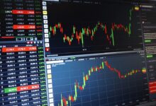 chart, trading, courses, forex, analysis, shares, stock exchange, chart, trading, trading, trading, trading, trading, forex, forex, forex, stock exchange