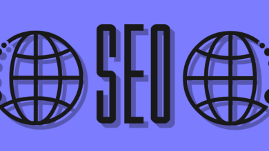 seo, search engine optimization, search engine, search, engine, optimization, google, yahoo, bing, internet, web, marketing, business, www, website, optimize, ranking, seo, seo, seo, seo, seo