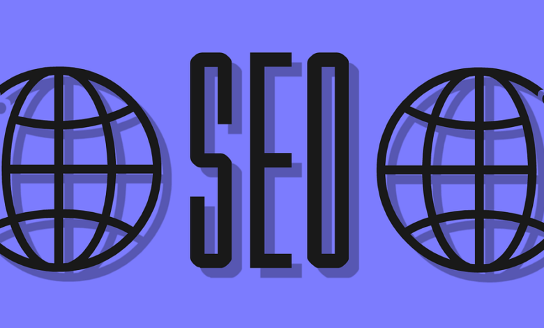 seo, search engine optimization, search engine, search, engine, optimization, google, yahoo, bing, internet, web, marketing, business, www, website, optimize, ranking, seo, seo, seo, seo, seo