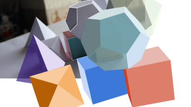 basics, bitmap issue, design, platonic, polyhedron, solids, basics, polyhedron, polyhedron, polyhedron, polyhedron, polyhedron