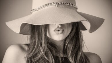 fashion, woman, hat, portrait, fashionable, glamour, headshot, fashion, fashion, fashion, fashion, fashion, woman