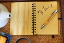 writing, journal, personal diary, brown writing, journal, journal, journal, journal, journal