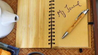 writing, journal, personal diary, brown writing, journal, journal, journal, journal, journal