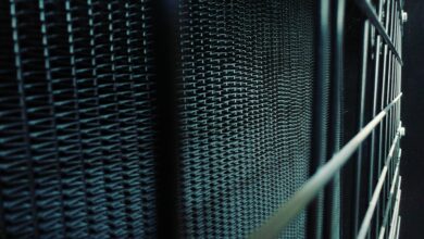 radiator, cooling, condenser, temperature, heat, exchanger, machinery, condenser, condenser, condenser, condenser, condenser