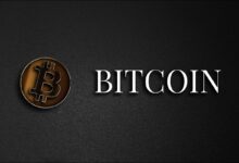 bitcoin, cryptocurrency, electronic money, gold, money, coin, currency, digital money, the internet currency, bitcoin, bitcoin, bitcoin, bitcoin, bitcoin, cryptocurrency, cryptocurrency