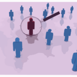 people, find, search