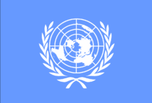 united nations, international, organization, global, world, flag, symbol, blue world, blue global, united nations, united nations, united nations, united nations, united nations
