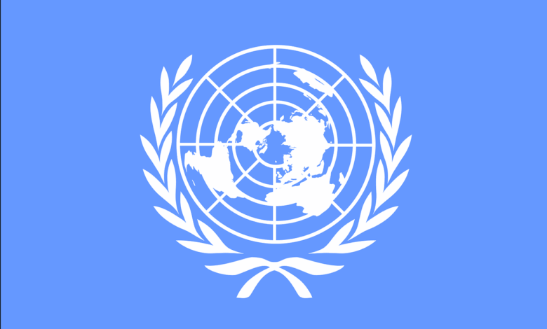 united nations, international, organization, global, world, flag, symbol, blue world, blue global, united nations, united nations, united nations, united nations, united nations