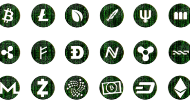 image, set, internet, vectors, world wide web, cryptocurrency, web, ripple, litecoin, bitcoin, altcoin, cryptocoin, icon, transparent, dash coin, bit cash, dogecoin, name coin, bit-coin, decentralized, encryption, encrypted, finance, digital, currency, symbol, coin, cash, electronic, financial, exchange, business, payment, economy, commerce, anonymous, cryptocurrency, cryptocurrency, cryptocurrency, cryptocurrency, cryptocurrency, bitcoin