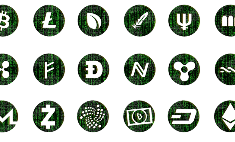 image, set, internet, vectors, world wide web, cryptocurrency, web, ripple, litecoin, bitcoin, altcoin, cryptocoin, icon, transparent, dash coin, bit cash, dogecoin, name coin, bit-coin, decentralized, encryption, encrypted, finance, digital, currency, symbol, coin, cash, electronic, financial, exchange, business, payment, economy, commerce, anonymous, cryptocurrency, cryptocurrency, cryptocurrency, cryptocurrency, cryptocurrency, bitcoin