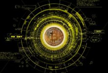 crypto currency, bitcoin, blockchain, crypto, exchange, technology, e-commerce, black technology, bitcoin, bitcoin, blockchain, crypto, crypto, crypto, crypto, crypto