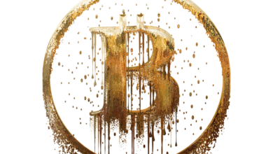 cryptocurrency, digital money, the internet currency, bitcoin, banknote, electronic money, cryptocurrency, cryptocurrency, cryptocurrency, bitcoin, bitcoin, bitcoin, bitcoin, bitcoin