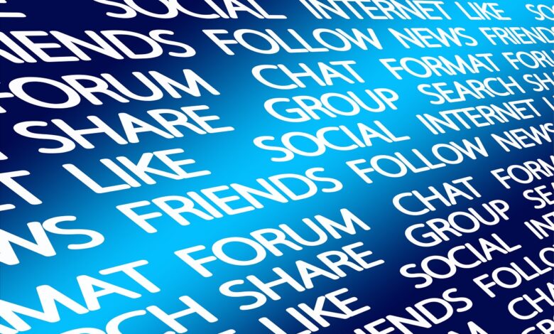 label, social, media, forum, chat, format, parts, seek, looking for, like, internet, www, friend, consequences, successor, news, new, message, combine, writing, concepts, tags, schlüssselwörter, company, template, data, forum, forum, forum, forum, forum