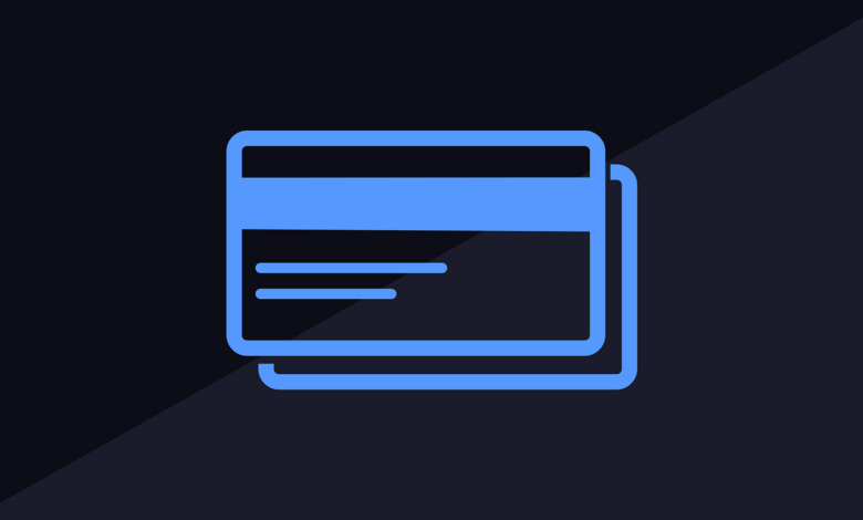 credit card, money, pay, payment, contactless payment, plastic money, means of payment, finances, business, credit card, credit card, credit card, credit card, credit card