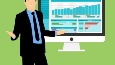 stocks, stock exchange, trade, business man, investments, finance, stock market graph, marketing, travel, bull stock market, listening, wall street, investment concept, money, investors, investment icon, business, investment logo, stock markets, save, bank, icon money, cash, coins, euro money, savings money, dollars, money bag, money stacks, cartoon character, idea, design, green business, green money, green travel, green marketing, green logo, green cartoon, green wall, green finance, green street, green bank, green design, green company, green businessman, green idea, green market, stocks, investors, investors, investors, investors, investors, money bag, money bag, money bag, money bag