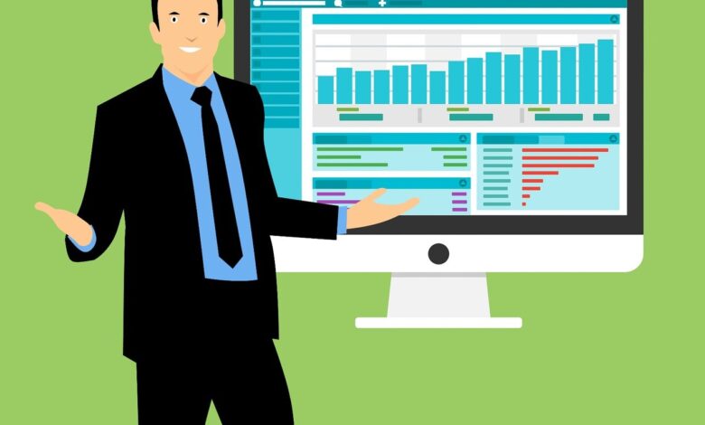 stocks, stock exchange, trade, business man, investments, finance, stock market graph, marketing, travel, bull stock market, listening, wall street, investment concept, money, investors, investment icon, business, investment logo, stock markets, save, bank, icon money, cash, coins, euro money, savings money, dollars, money bag, money stacks, cartoon character, idea, design, green business, green money, green travel, green marketing, green logo, green cartoon, green wall, green finance, green street, green bank, green design, green company, green businessman, green idea, green market, stocks, investors, investors, investors, investors, investors, money bag, money bag, money bag, money bag