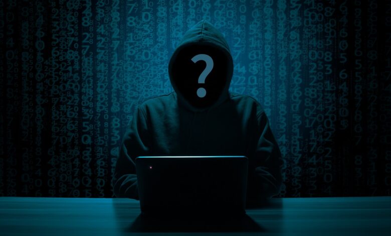 hacker, silhouette, hack, anonymous, anonymity, question mark, computer crime, cybercrime, cyber crime, criminal, illegal, computer, digital, data, internet, security, password, hacker, hacker, hacker, hacker, hacker
