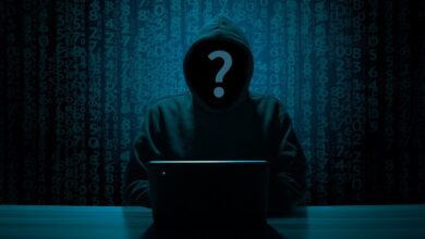 hacker, silhouette, hack, anonymous, anonymity, question mark, computer crime, cybercrime, cyber crime, criminal, illegal, computer, digital, data, internet, security, password, hacker, hacker, hacker, hacker, hacker