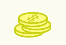 coins, money, financial, currency, euro, dollar, icon, symbol, cent, money, money, money, money, money