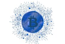 blockchain, bitcoin, cryptocurrency