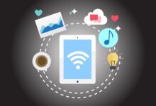 media, social, digital, social media, communication, social media business, social media background, social media marketing, social media icons, social media icon, social media people, social networking, social marketing, social network, social networks, marketing, design, gray background, gray business, gray marketing, gray facebook, gray network, gray community, gray digital, gray communication, gray design, gray company, tiktok, gray social, gray media