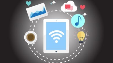 media, social, digital, social media, communication, social media business, social media background, social media marketing, social media icons, social media icon, social media people, social networking, social marketing, social network, social networks, marketing, design, gray background, gray business, gray marketing, gray facebook, gray network, gray community, gray digital, gray communication, gray design, gray company, tiktok, gray social, gray media