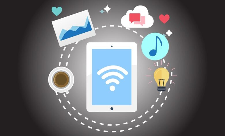 media, social, digital, social media, communication, social media business, social media background, social media marketing, social media icons, social media icon, social media people, social networking, social marketing, social network, social networks, marketing, design, gray background, gray business, gray marketing, gray facebook, gray network, gray community, gray digital, gray communication, gray design, gray company, tiktok, gray social, gray media