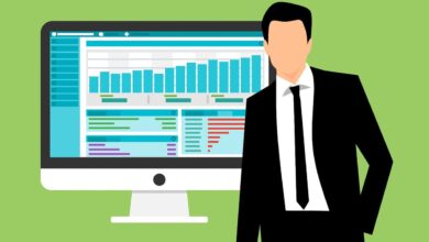 stock markets, warehouse, stock, exchange, finance, trade, investments, marketing, sale, inventory, business man, web, screen, website, online, inventory, inventory, inventory, inventory, inventory