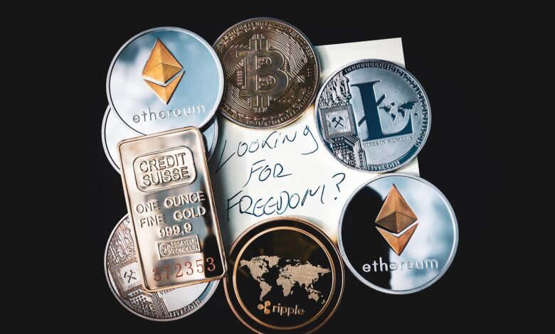 cryptocurrency, concept, blockchain, money, bitcoin, ethereum, crypto, business, virtual, financial, finance, payment, coin, ripple, litecoin, gold, gold bar, freedom, freedom concept, digital money, virtual money, currency, digital assets, assets, currency concepts, gray money, gray finance, gray digital, cryptocurrency, cryptocurrency, crypto, crypto, crypto, crypto, crypto