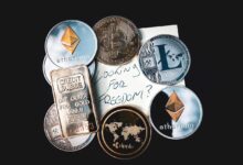 cryptocurrency, concept, blockchain, money, bitcoin, ethereum, crypto, business, virtual, financial, finance, payment, coin, ripple, litecoin, gold, gold bar, freedom, freedom concept, digital money, virtual money, currency, digital assets, assets, currency concepts, gray money, gray finance, gray digital, cryptocurrency, cryptocurrency, crypto, crypto, crypto, crypto, crypto