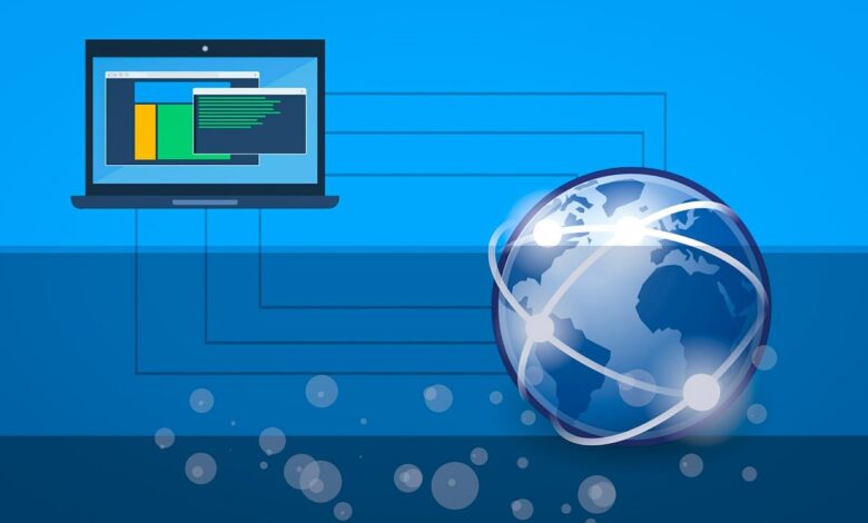 darknet, dark net, dark web, ip address, hidden, service, tor project, network, internet, technology, platform, security, anonymous, digital, computer crime, content, filter, system, browser, connect, connection, laptop, blue computer, blue technology, blue laptop, blue network, blue internet, blue digital, blue dark, blue security, blue web, blue service, ip address, ip address, ip address, ip address, ip address