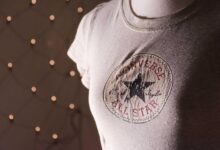 clothing, converse, brands, hipster, chucks, lifestyle, sneakers, trendy, fashion