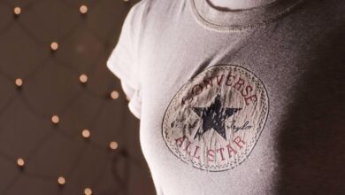 clothing, converse, brands, hipster, chucks, lifestyle, sneakers, trendy, fashion