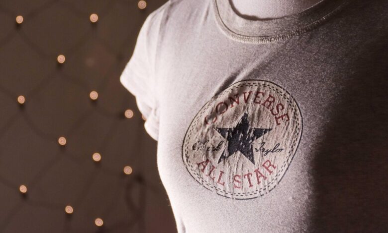 clothing, converse, brands, hipster, chucks, lifestyle, sneakers, trendy, fashion