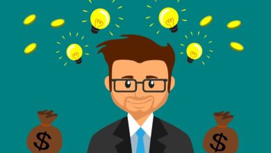 money, idea, business, man, bulb, capital, crowdfunding, investment, finance, concept, light, cash, innovation, banknote, service, currency, donation, funding, success, dollar, contribute, fund, investor, support, businessman, investment, investment, investment, funding, funding, fund, investor, investor, investor, investor, investor