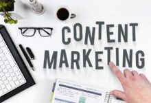 content marketing, writers, content writers, online job, marketing, content marketing, content marketing, content marketing, content marketing, content marketing