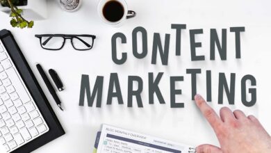 content marketing, writers, content writers, online job, marketing, content marketing, content marketing, content marketing, content marketing, content marketing