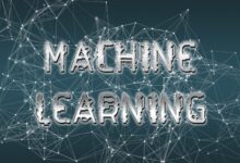 machine learning, technology, computer, intelligence, ai, machine, smart, virtual, blue learning, machine learning, machine learning, machine learning, machine learning, machine learning