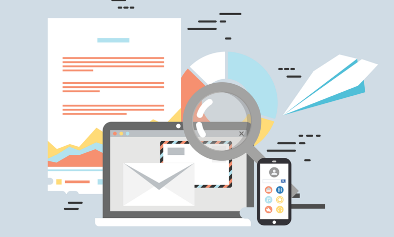 email, email marketing, newsletter, message, business, marketing, social, twitter, design, information, e-mail, online, online marketing, blue business, blue marketing, blue online, blue email, blue design, blue company, blue information, blue social, email, email, email, email, email, email marketing, newsletter, business, business, business, marketing, marketing, marketing, marketing, information, information
