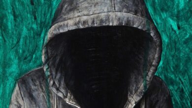 anonym, anonymity, hidden, internet, unknown, scary, hacking, hoodie, hacker, hacktivist, security, anonymous, identity, dark, painting, person, unknown, hacking, hacking, hoodie, hoodie, hoodie, hoodie, hacker, hacker, hacker, hacker, hacker, anonymous, anonymous