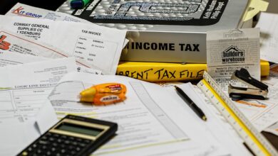 income tax, calculation, calculate, paperwork, tax, income, finance, calculator, financial, accounting, paper, office, irs, business, taxation, clutter, income tax, tax, tax, tax, tax, tax, accounting