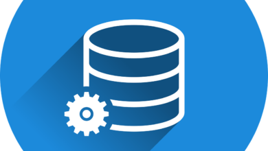 database, manage, administer, management, database, database, database, database, database