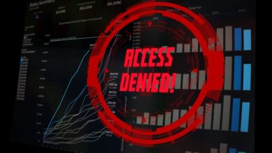 no access, access denied, monitor, computer, protection, office, internet, marketing, technology, advertisement, screen, workplace, no access, access denied, access denied, access denied, access denied, access denied